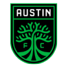 ATX