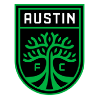 Austin FC
