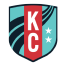 KC