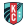 https://a.espncdn.com/combiner/i?img=/i/teamlogos/soccer/500/20907.png&h=25&scale=crop&w=25&location=origin