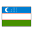 UZB
