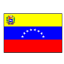 VEN