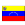 https://a.espncdn.com/combiner/i?img=/i/teamlogos/soccer/500/20914.png&h=25&scale=crop&w=25&location=origin