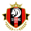 SER