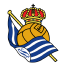 RSO2