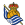 https://a.espncdn.com/combiner/i?img=/i/teamlogos/soccer/500/20983.png&h=25&scale=crop&w=25&location=origin