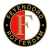 Feyenoord Vrouwen