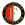 https://a.espncdn.com/combiner/i?img=/i/teamlogos/soccer/500/20984.png&h=25&scale=crop&w=25&location=origin