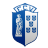 Vizela