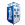 https://a.espncdn.com/combiner/i?img=/i/teamlogos/soccer/500/20995.png&h=25&scale=crop&w=25&location=origin