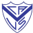 Vélez Sarsfield