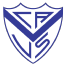 VEL