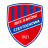 Raków Czestochowa