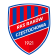 Вечиста Краков