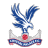 Crystal Palace U21