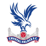 Crystal Palace U21