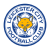 Leicester City