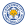 https://a.espncdn.com/combiner/i?img=/i/teamlogos/soccer/500/21036.png&h=25&scale=crop&w=25&location=origin