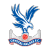 Crystal Palace