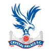 Crystal Palace Logo
