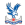 https://a.espncdn.com/combiner/i?img=/i/teamlogos/soccer/500/21037.png&h=25&scale=crop&w=25&location=origin