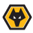 Wolverhampton