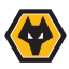 WOL