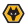 https://a.espncdn.com/combiner/i?img=/i/teamlogos/soccer/500/21042.png&h=25&scale=crop&w=25&location=origin