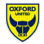 OXF