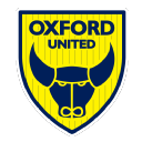 Oxford United