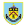 https://a.espncdn.com/combiner/i?img=/i/teamlogos/soccer/500/21048.png&h=25&scale=crop&w=25&location=origin