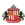 https://a.espncdn.com/combiner/i?img=/i/teamlogos/soccer/500/21060.png&h=25&scale=crop&w=25&location=origin