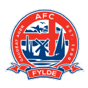 AFC Fylde
