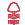https://a.espncdn.com/combiner/i?img=/i/teamlogos/soccer/500/21070.png&h=25&scale=crop&w=25&location=origin