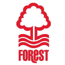 Nottingham Forest