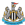 https://a.espncdn.com/combiner/i?img=/i/teamlogos/soccer/500/21076.png&h=25&scale=crop&w=25&location=origin