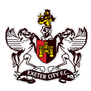 Exeter City