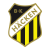BK Häcken