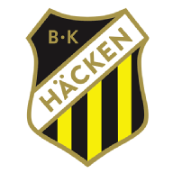 BK Häcken