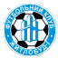 KHA