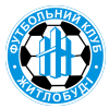 WFC Kharkiv Logo