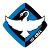 HB Køge Logo