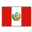 PER
