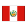 https://a.espncdn.com/combiner/i?img=/i/teamlogos/soccer/500/21130.png&h=25&scale=crop&w=25&location=origin