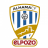 Alhama