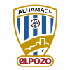 Alhama Logo