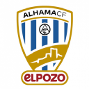 Alhama