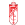 https://a.espncdn.com/combiner/i?img=/i/teamlogos/soccer/500/21140.png&h=25&scale=crop&w=25&location=origin