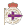 https://a.espncdn.com/combiner/i?img=/i/teamlogos/soccer/500/21145.png&h=25&scale=crop&w=25&location=origin