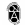 https://a.espncdn.com/combiner/i?img=/i/teamlogos/soccer/500/21149.png&h=25&scale=crop&w=25&location=origin